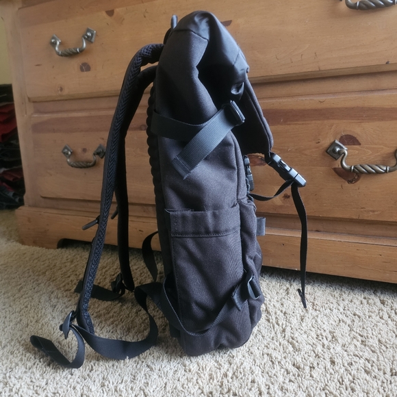Topo Designs Rover Pack Tech Backpack - Picture 8 of 14